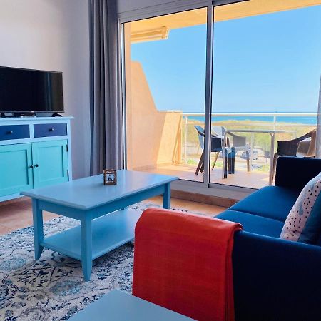 Playa Pals Sea View - Plus Costa Brava Eksteriør billede
